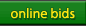 online bides